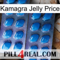 Kamagra Jelly Price viagra2